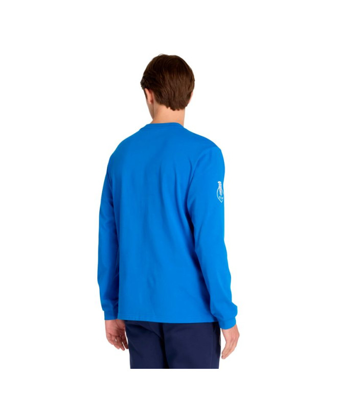 T-shirt Football New Balance Haut de FC Porto...