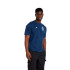 T-shirt Football New Balance de FC Porto Small Logo Homme