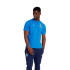 Polo Futebol New Balance Polo do FC Porto Homem