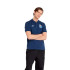 Polo Futebol New Balance Polo do FC Porto Homem