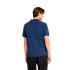 Polo Futebol New Balance Polo do FC Porto Homem