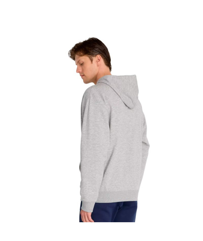 Sudadera de Fútbol New Balance FC Porto Terry...