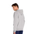 Sudadera de Fútbol New Balance FC Porto Terry Hoodie Hombre