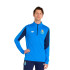 Sweat Football New Balance de FC Porto Midlayer Homme