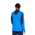 Moletom Futebol New Balance do FC Porto Midlayer Homem