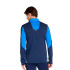 Moletom Futebol New Balance do FC Porto Midlayer Homem