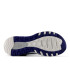 Sapatilhas Trail New Balance Homem 410V8 Tinteiro