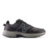 Sapatilhas Trail New Balance Homem 410V8 Fantasma
