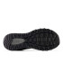 Sapatilhas Trail New Balance Homem 410V8 Fantasma
