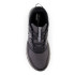 Sapatilhas Trail New Balance Homem 410V8 Fantasma