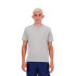 Camiseta New Balance Athletics Hombre