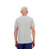 Camiseta New Balance Athletics Hombre