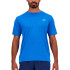Camiseta New Balance Athletics Hombre Bia