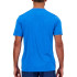 Camiseta New Balance Athletics Hombre Bia