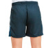 Calça Homem bolsa Bullpadel Batio Padel Azul-marinho