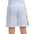 Calça Homem bullpadel Belez Padel Bag Branco