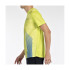 Camiseta Homem de Padel Bullpadel Brumo Lima