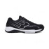 Chaussures de Padel Bullpadel Icon 25V Homme Noir