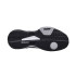 Sapatilhas de Padel Bullpadel Icon 25V Homem Preto
