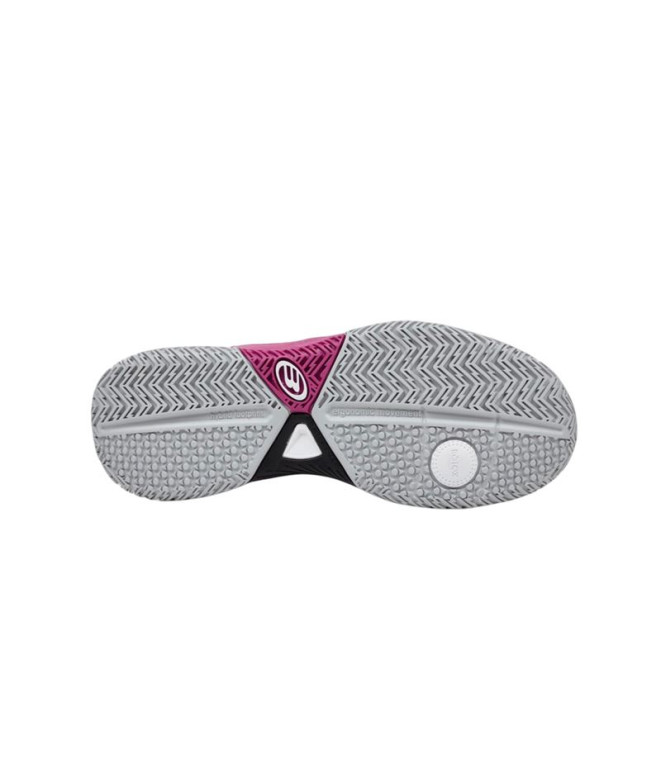 Chaussures de Padel Bullpadel Next W 25V Femme...