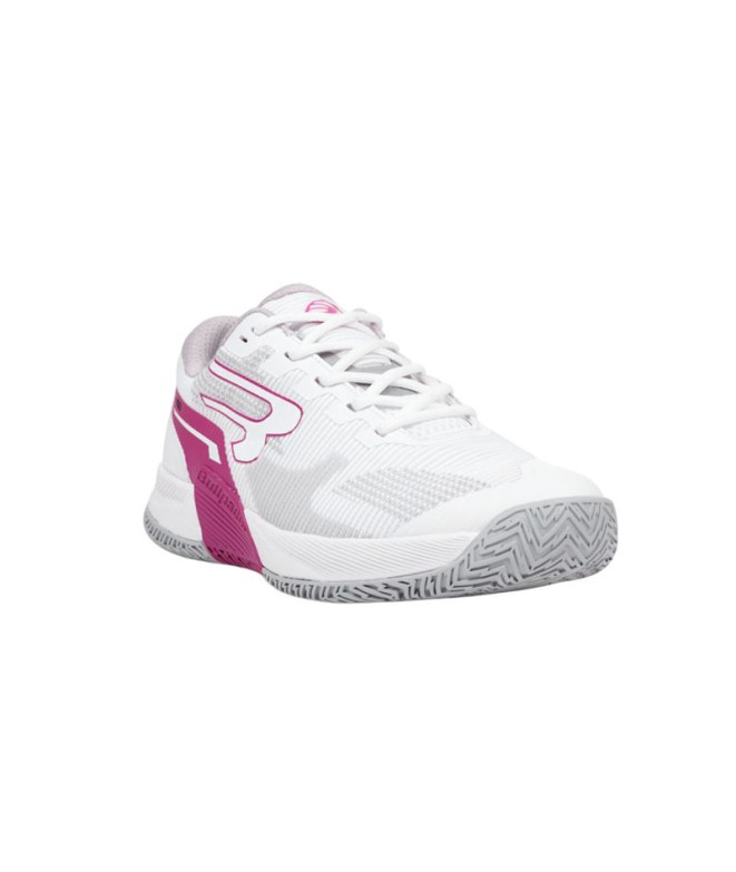 Chaussures de Padel Bullpadel Next W 25V Femme...