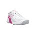 Chaussures de Padel Bullpadel Next W 25V Femme Blanc
