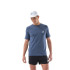 Camiseta Running de Compressport Performance Ss Homem