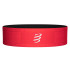 Cinto Trail de Compressport Free Belt Unissex