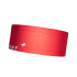 Cinto Trail de Compressport Free Belt Unissex