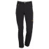 Calça Trangoworld Mulher Largo Noguera Dr Preto