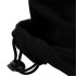 Calça Trangoworld Mulher Largo Noguera Dr Preto