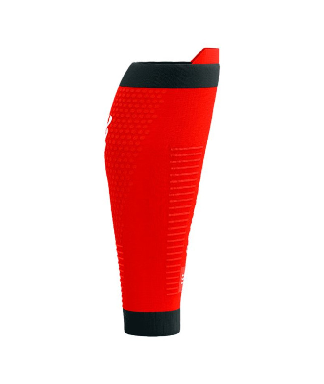 Running Unisexe Compressport R2 3.0 Calf...