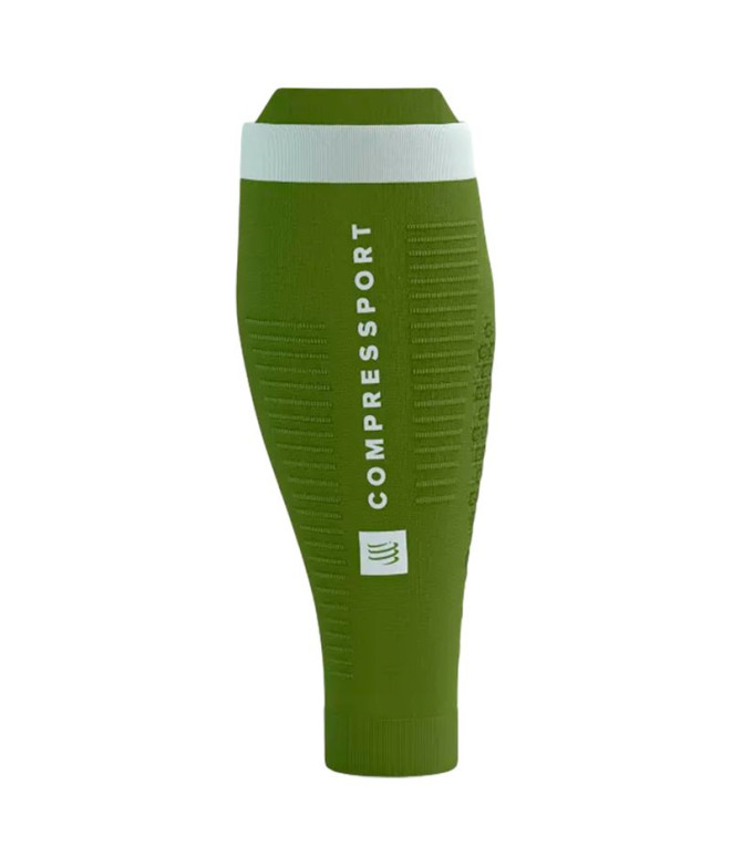 Running Unisexe Manchons pour mollets de...