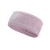 Fita de peloRunning de Compressport Headband On/Off Unissex