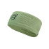 Fita de peloRunning de Compressport Headband On/Off Unissex