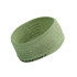 Fita de peloRunning de Compressport Headband On/Off Unissex