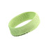 Fita de peloRunning de Compressport Thin Headband On/Off Unissex