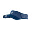 Viseira Running da Compressport Visor Ultralight Unissex