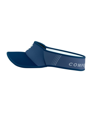 Visière Running de Compressport Visor Ultralight Unisexe 2