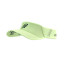 Viseira Running da Compressport Visor Ultralight Unissex