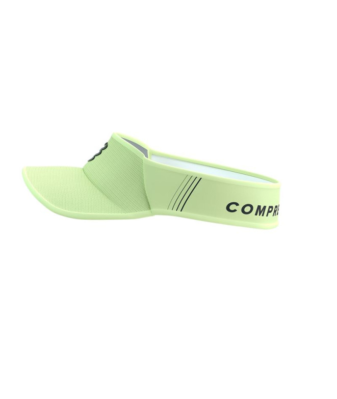 Viseira Running da Compressport Visor...