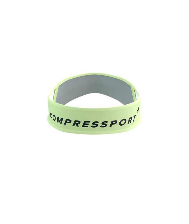 Viseira Running da Compressport Visor...