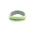 Viseira Running da Compressport Visor Ultralight Unissex