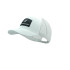 Boné Running de Compressport Trucker 6P Unissex
