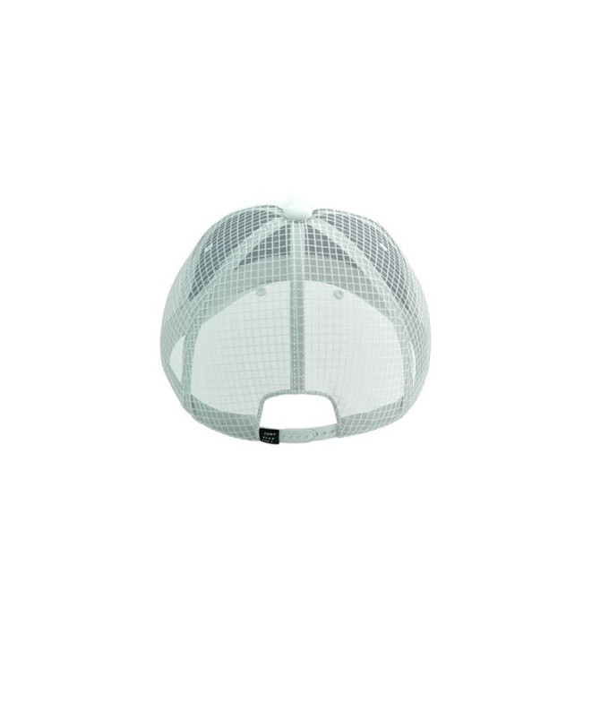 Casquette Running de Compressport Trucker 6P...
