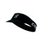 Viseira Running de Compressport Pro Racing Visor Unissex