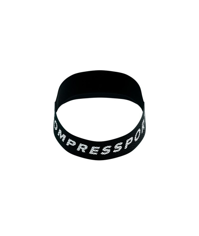 Visière Running de Compressport Pro Racing...