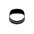 Viseira Running de Compressport Pro Racing Visor Unissex