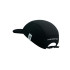 Boné Running de Compressport 5 Panel Light Unissex