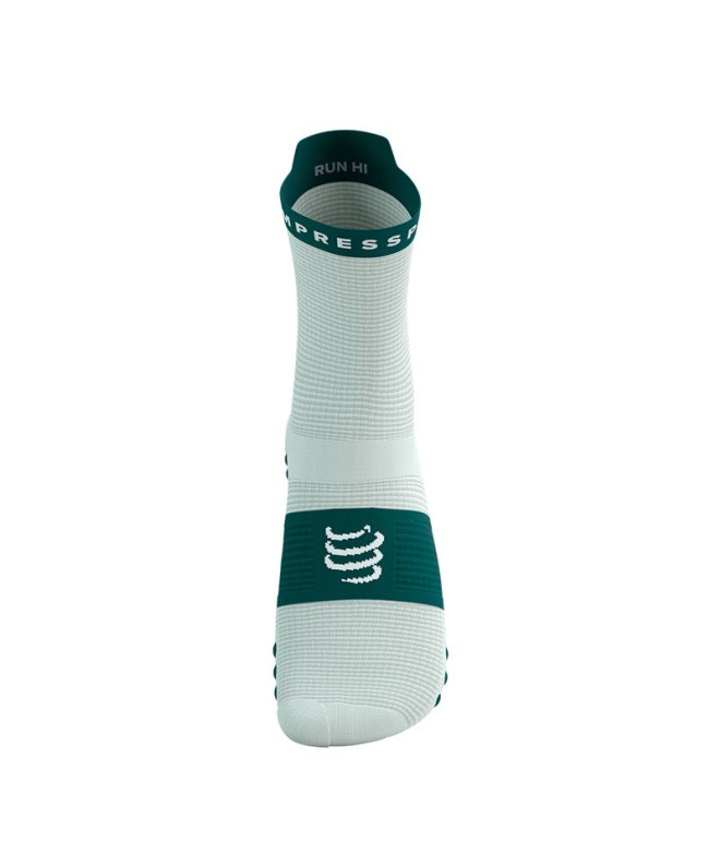 Chaussettes Running Unisexe de Compressport Pro...